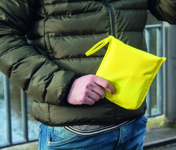 KORNTEX KX807 - Pochette de rangement