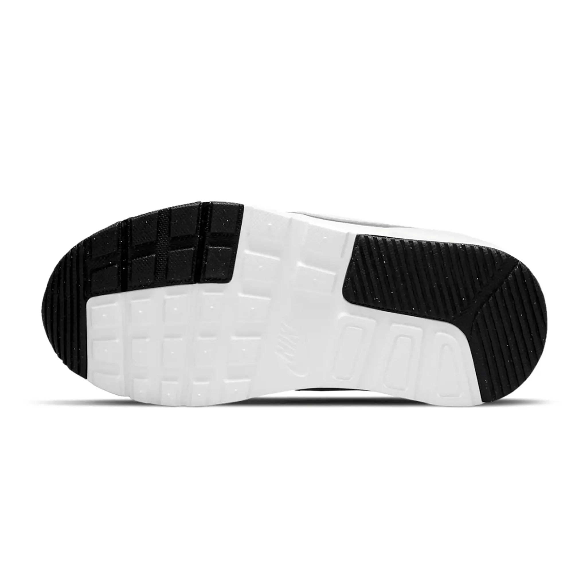 Nike Soulier Air Max SC 11-3