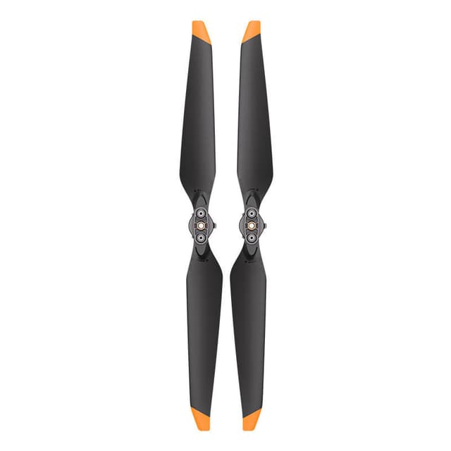 Inspire 3 foldbare Quick-Release propeller (par)