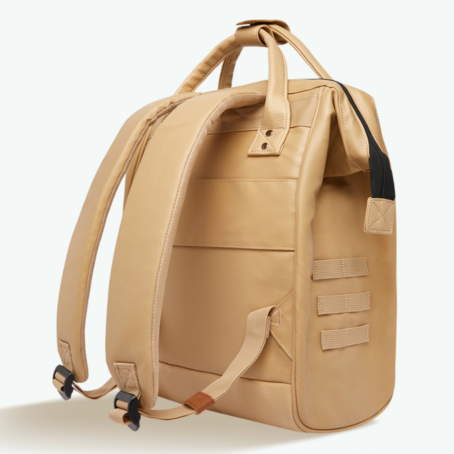 Cabaia Avdenturer Bag Medium fortaleza