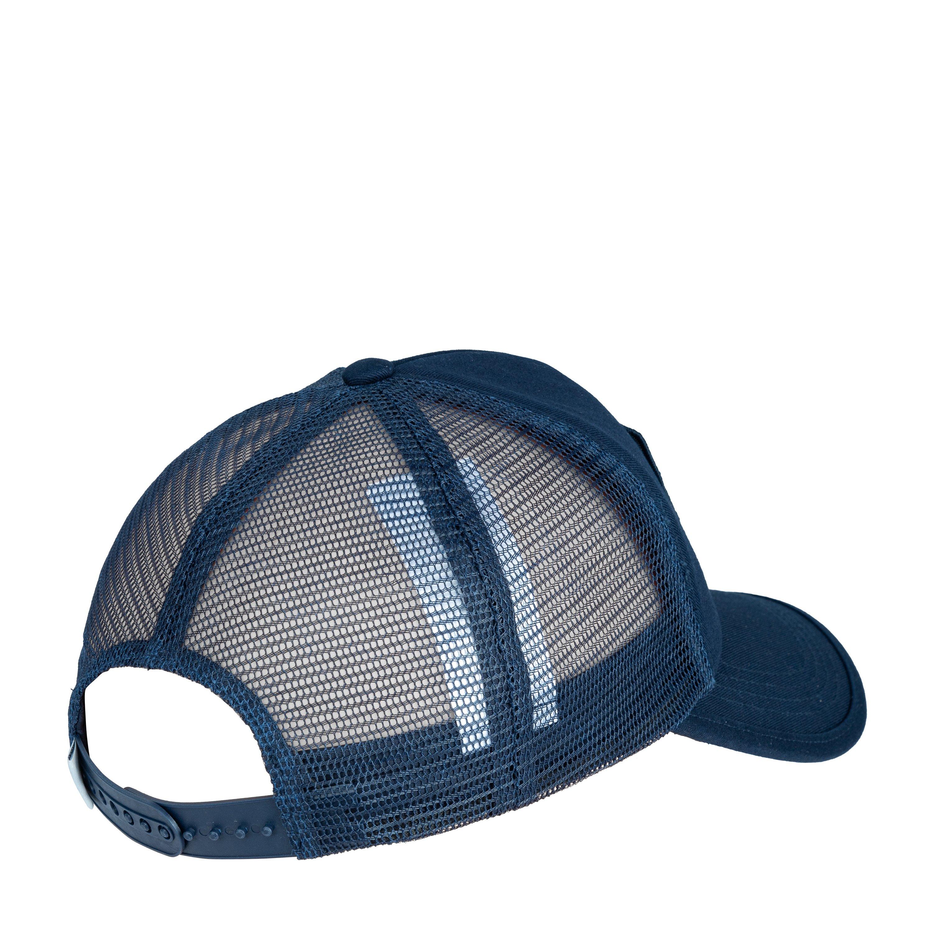 SoulCal Trucker Cap