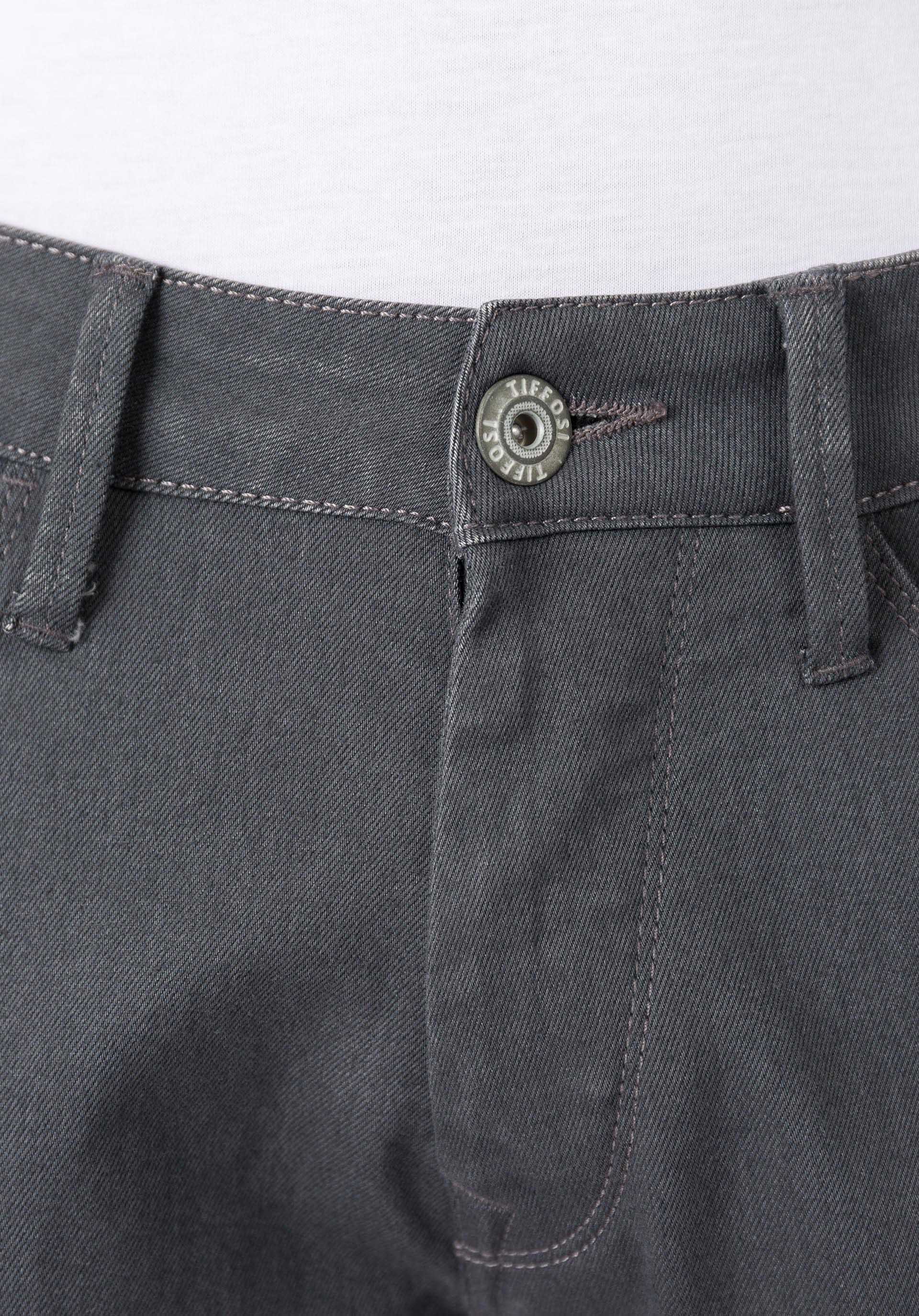 Jeans SLIM Básicas azul-escuro
