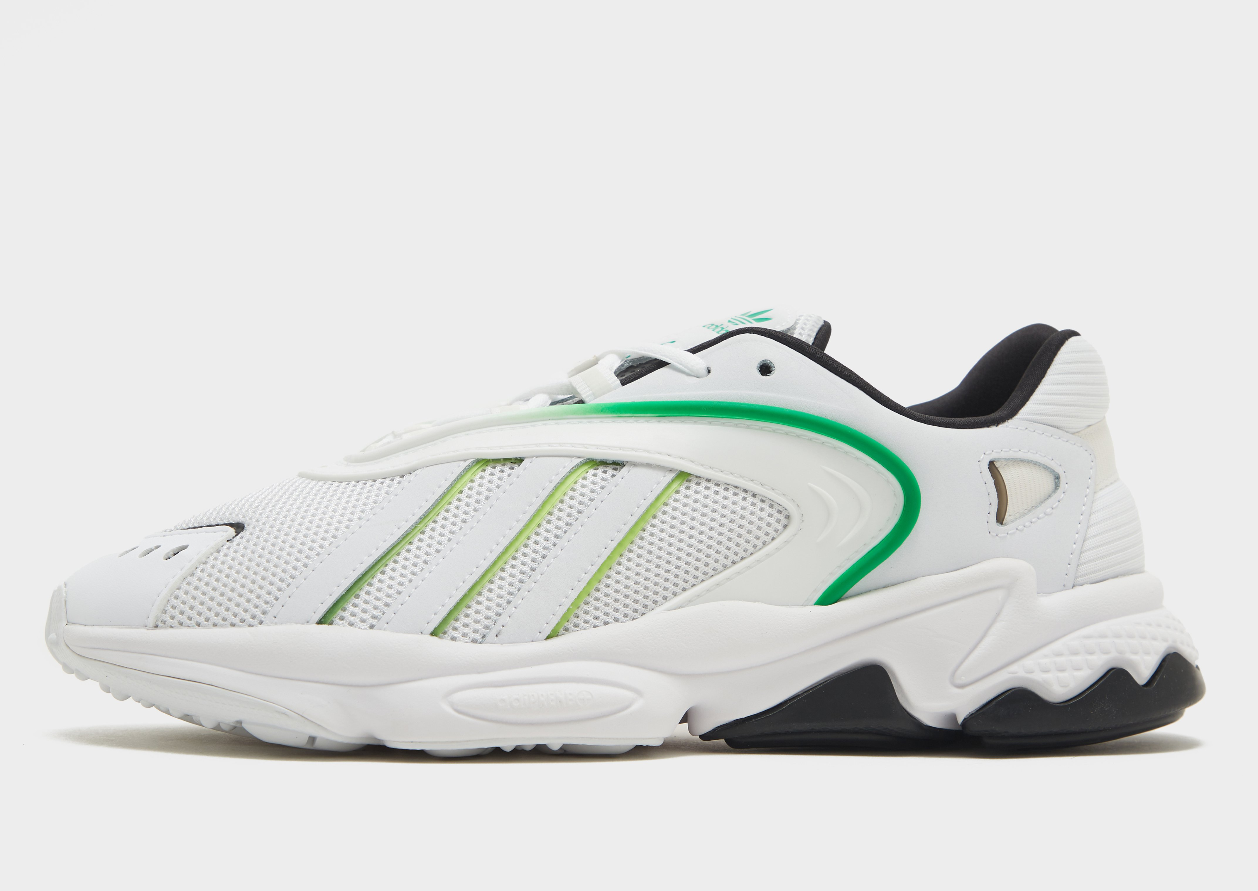 adidas Originals Oztral Homme