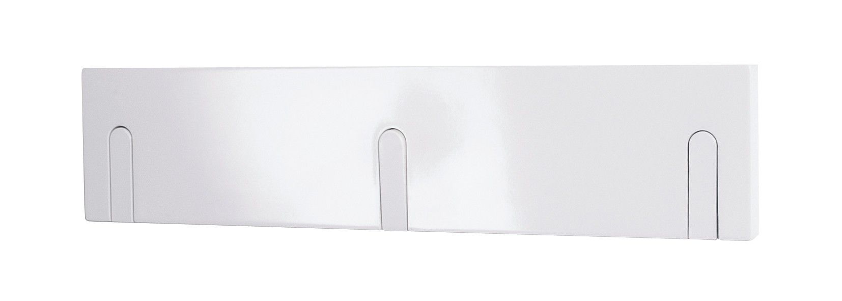 Garderobe