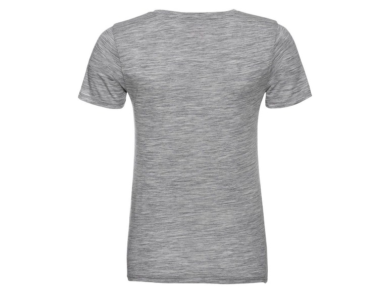 Dames shirt