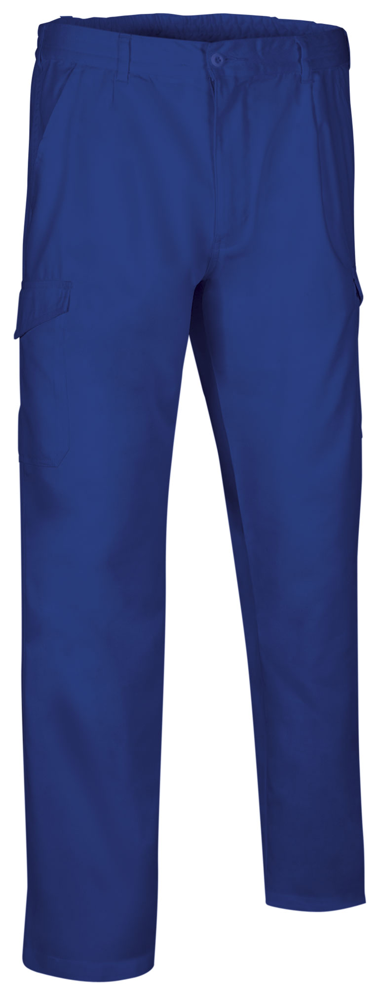 Valento PAVAQUT - Pantalon QUARTZ