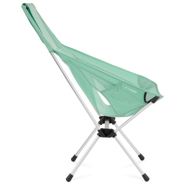 Helinox - Sunset Chair (re) - Chaise de camping