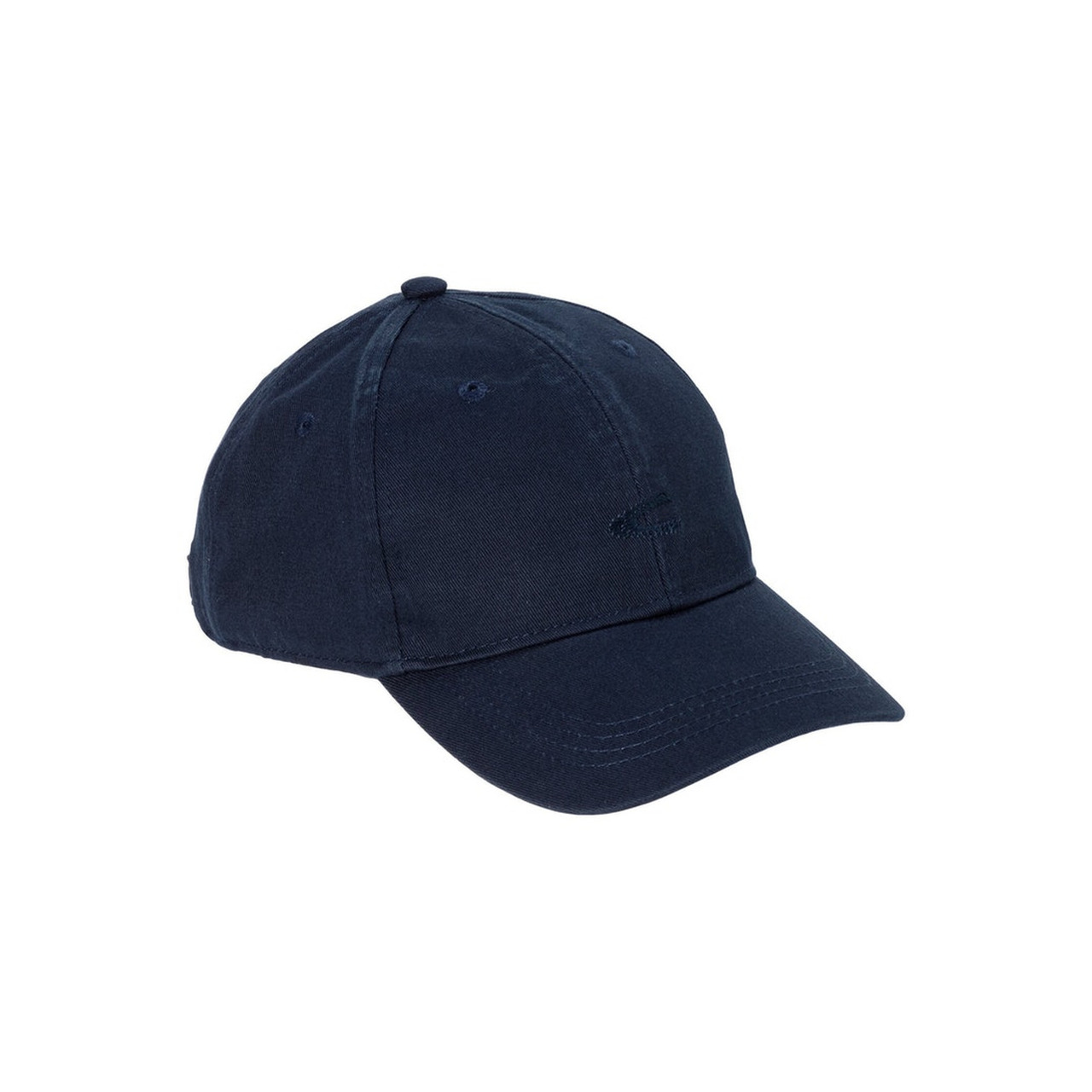 Camel NOS CAP