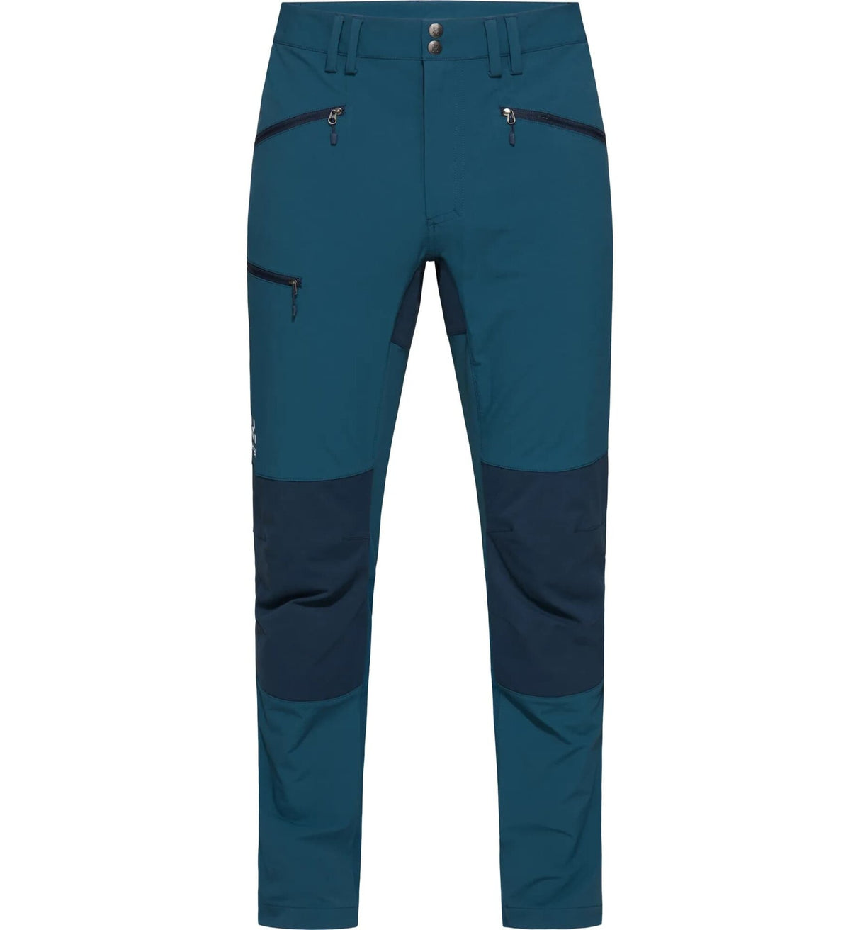 Haglöfs<br>Mid Slim