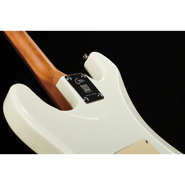 Mooer GTRS Guitars Standard 800 VW