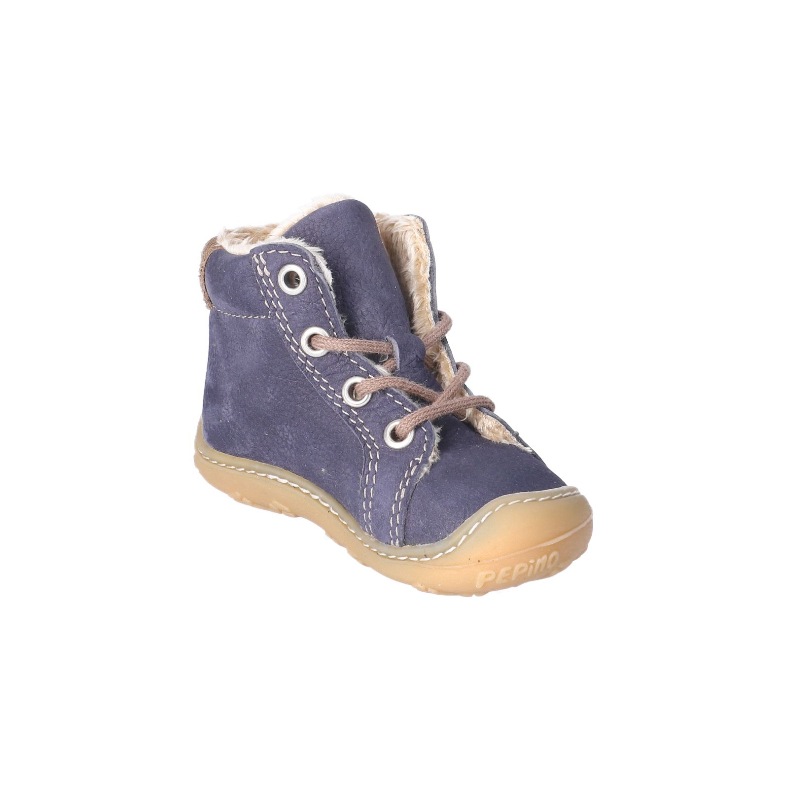 GEORGIE - Lauflernschuhe