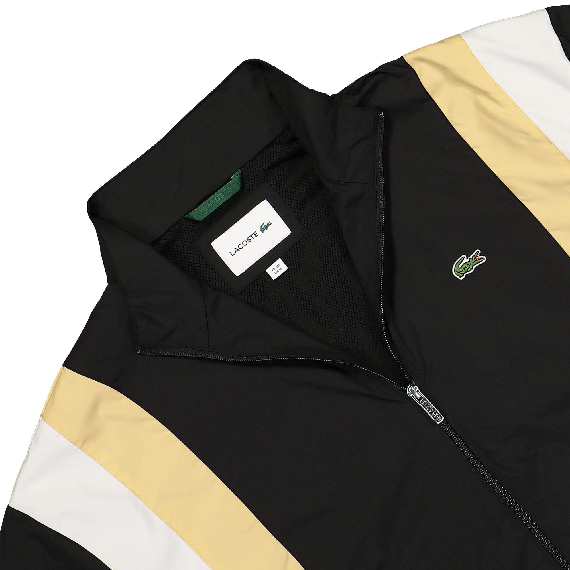 Lacoste<br>Blouson