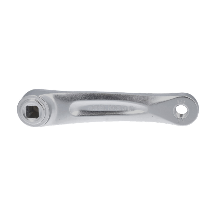 Pedalarm barnesykkel