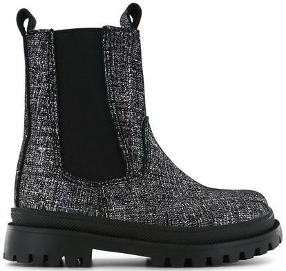 Shoesme NT24W004 Enkellaarzen