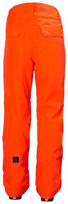 Sogn Cargo Pant herre-skibukser