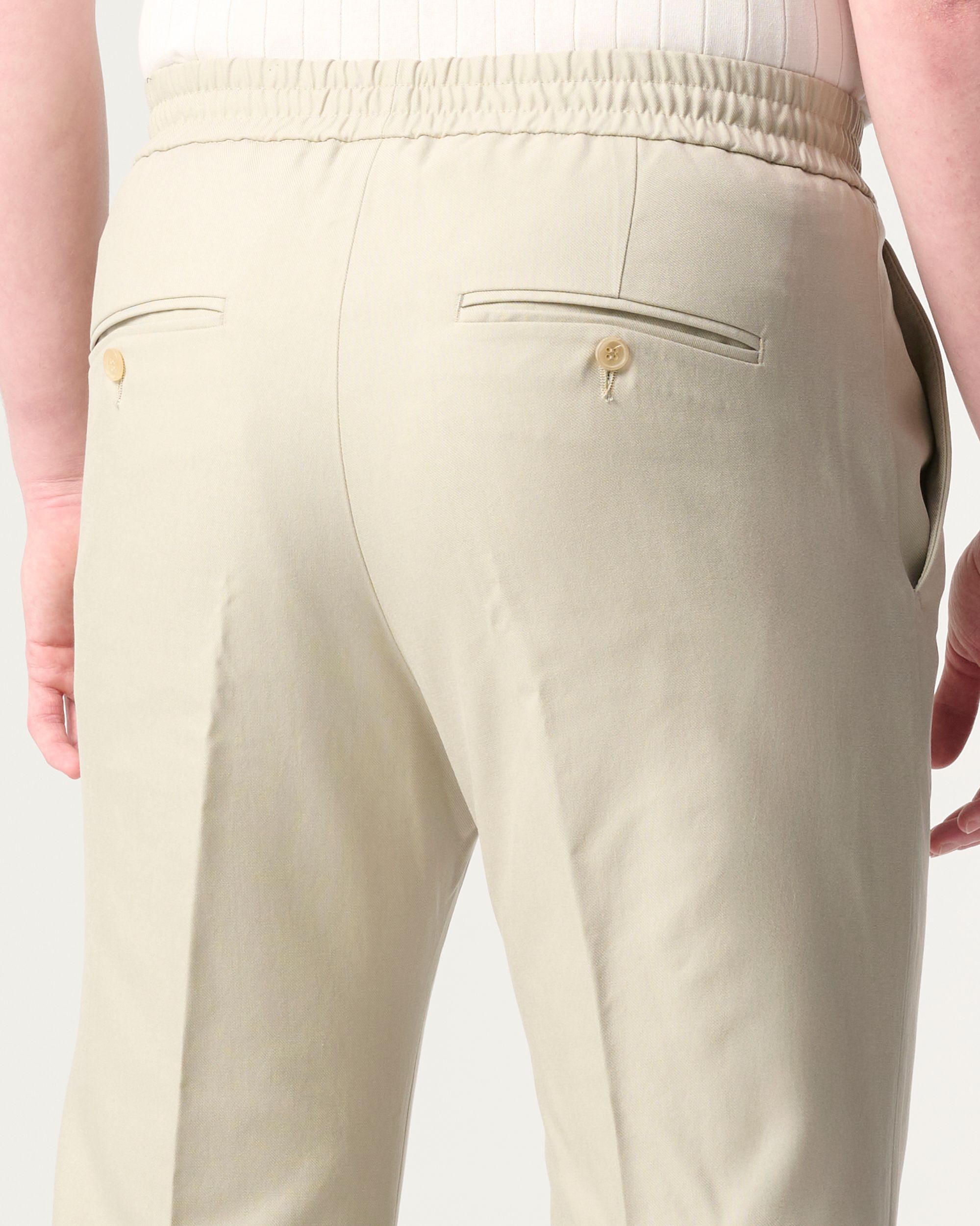 Drykorn Garona Chino