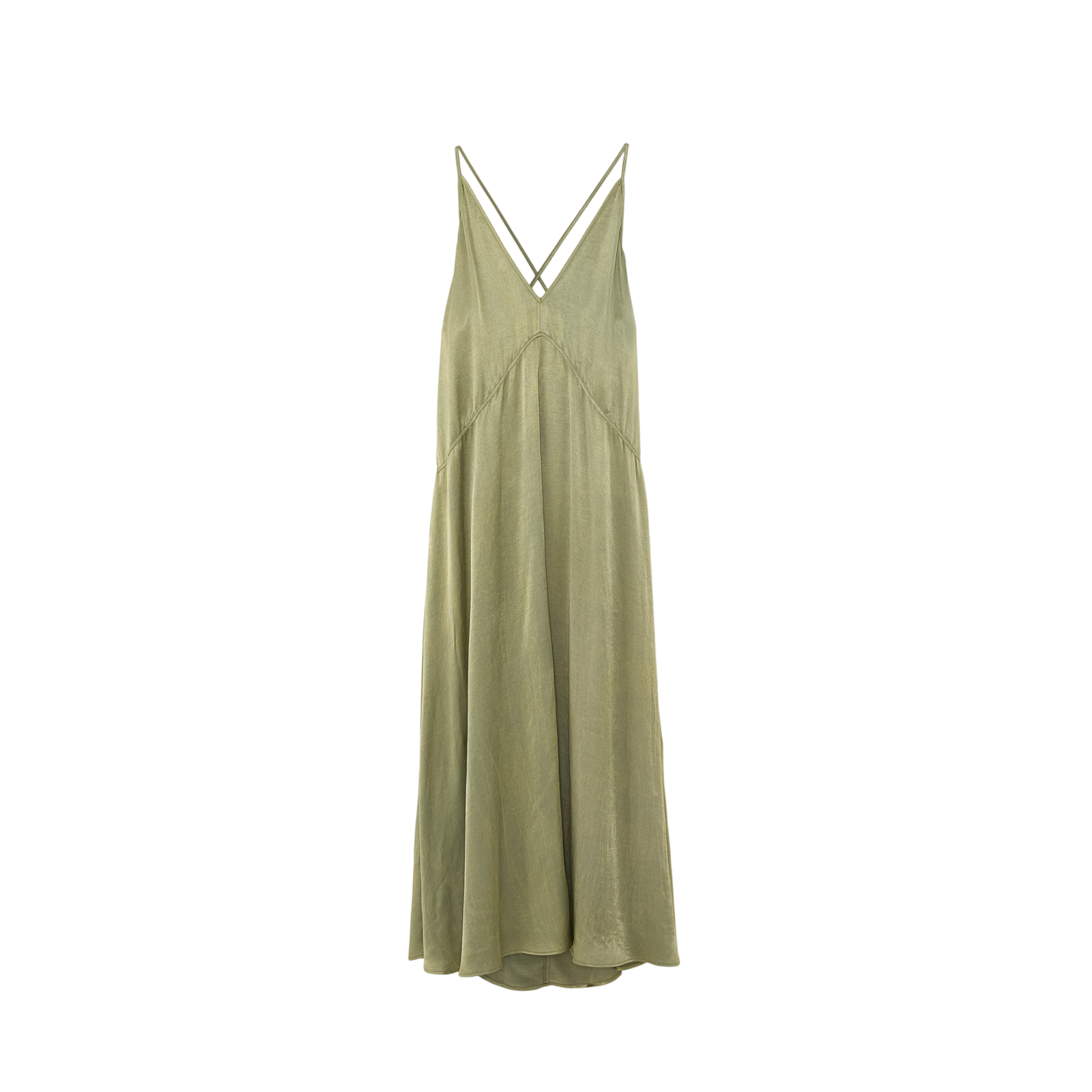 Kleid Shade Jeep