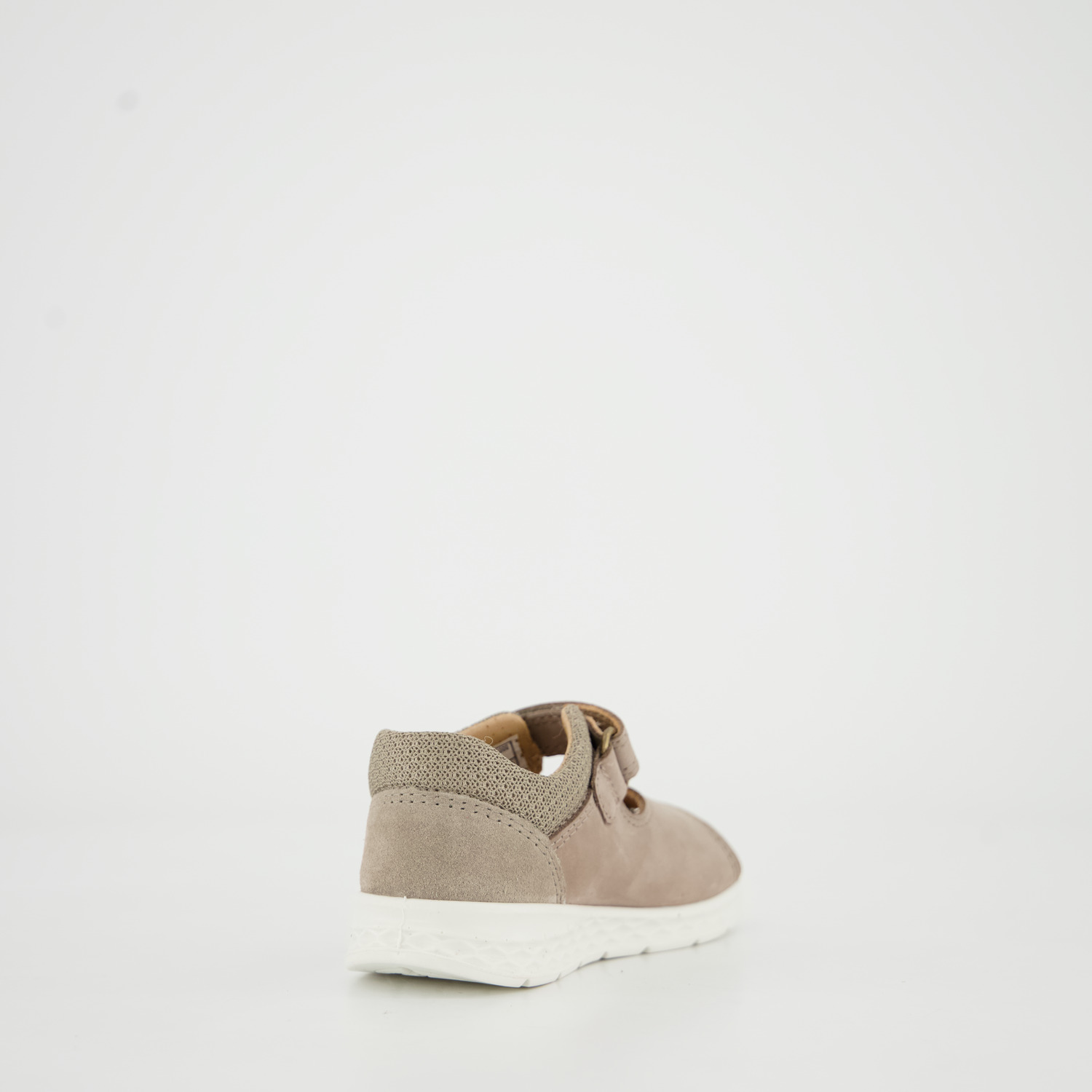 Superfit Lauflern- & Babyschuhe