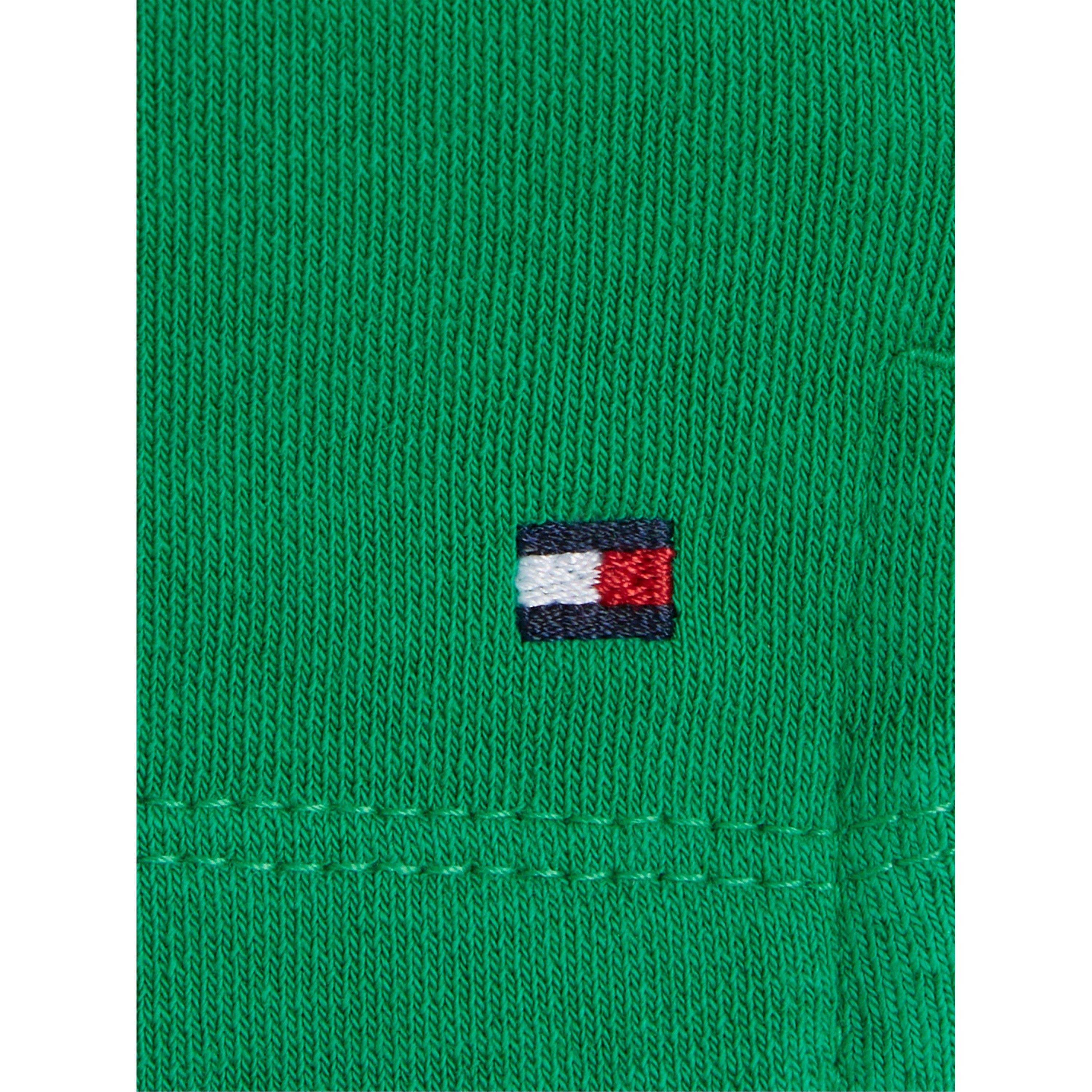 Tommy Hilfiger Essential Shorts Juniors