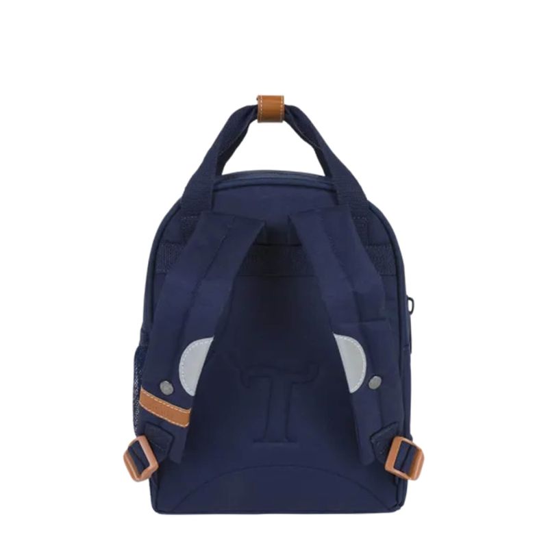 Sac à dos XS A Toute Vitesse 29 cm Camille