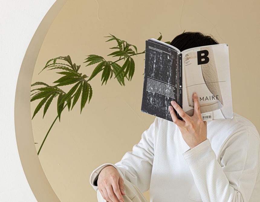 Nikkocampus - Set effen Fiver Finer enkelsokken