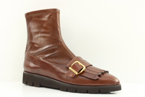 TRUMAN'S Stiefeletten