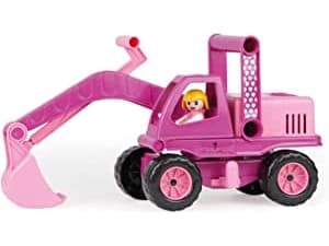 Prinsesse Rendegraver, 35 cm