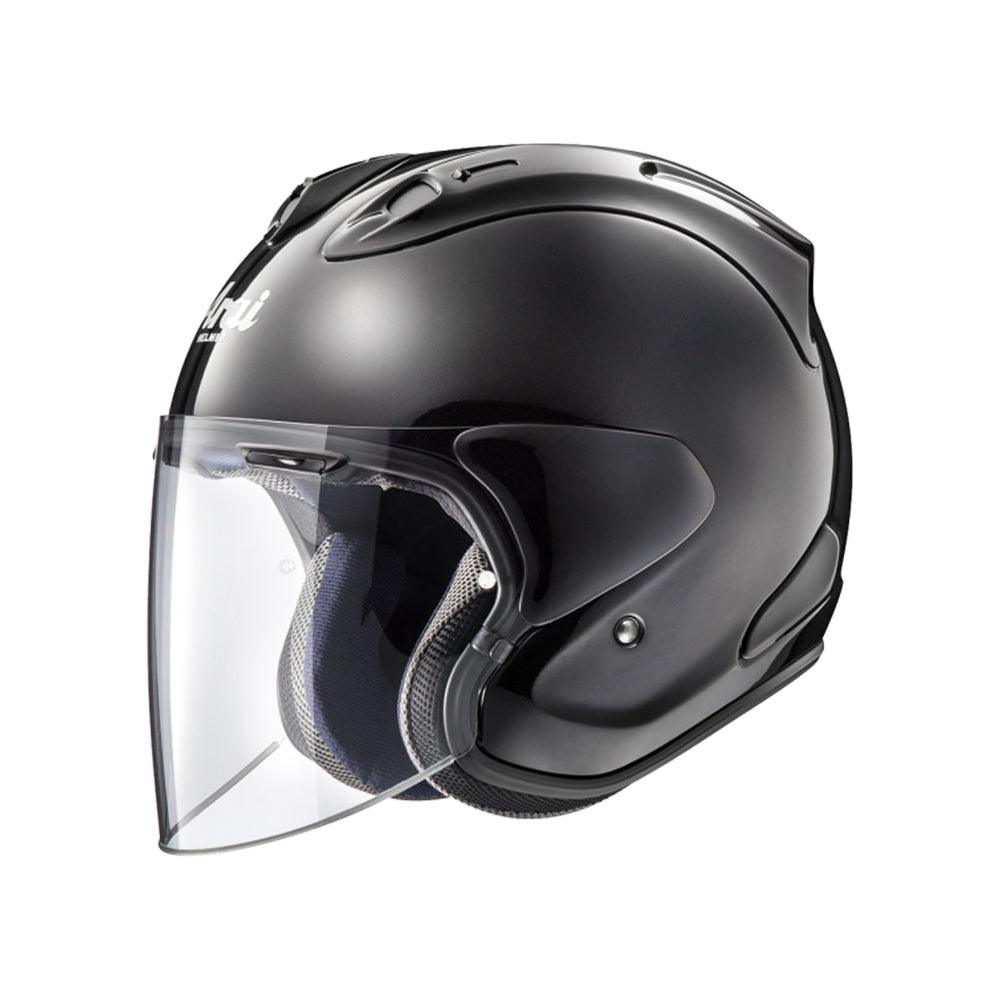 Casque Moto Arai SZ-R VAS - Nombreuses Couleurs