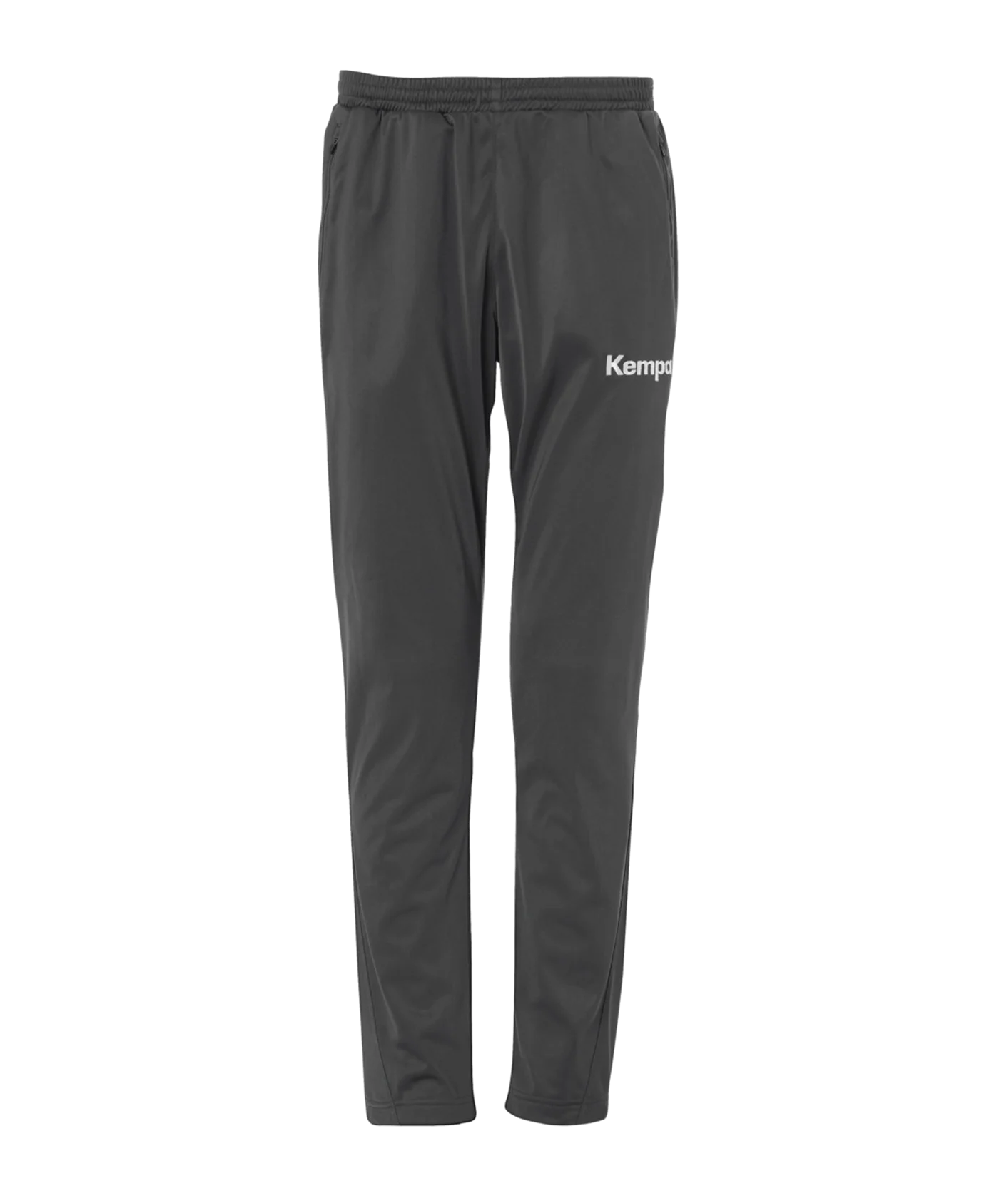 Kempa Emotion 2.0 Trainingshose Grau F04