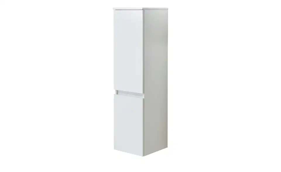 Midischrank 2türig Balu