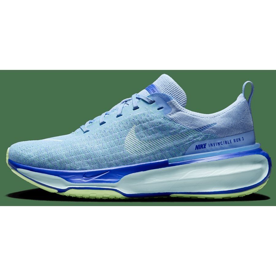 Nike Invincible 3