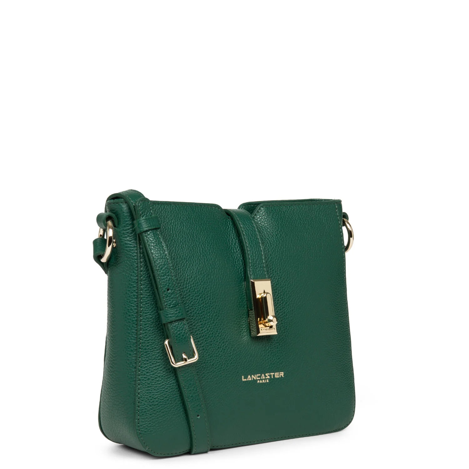 Milano Horizon-Sac trotteur
