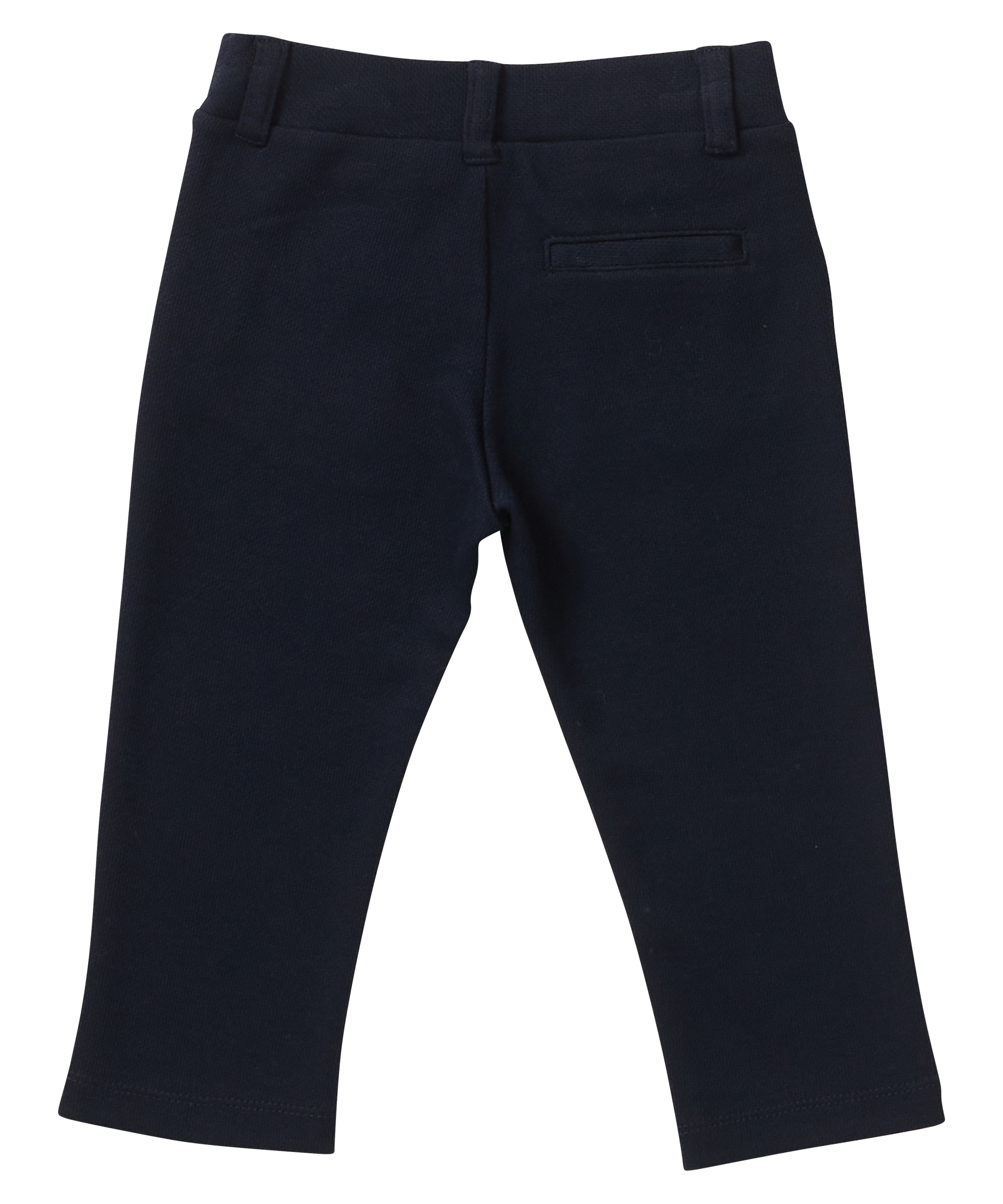 uni stretch chino