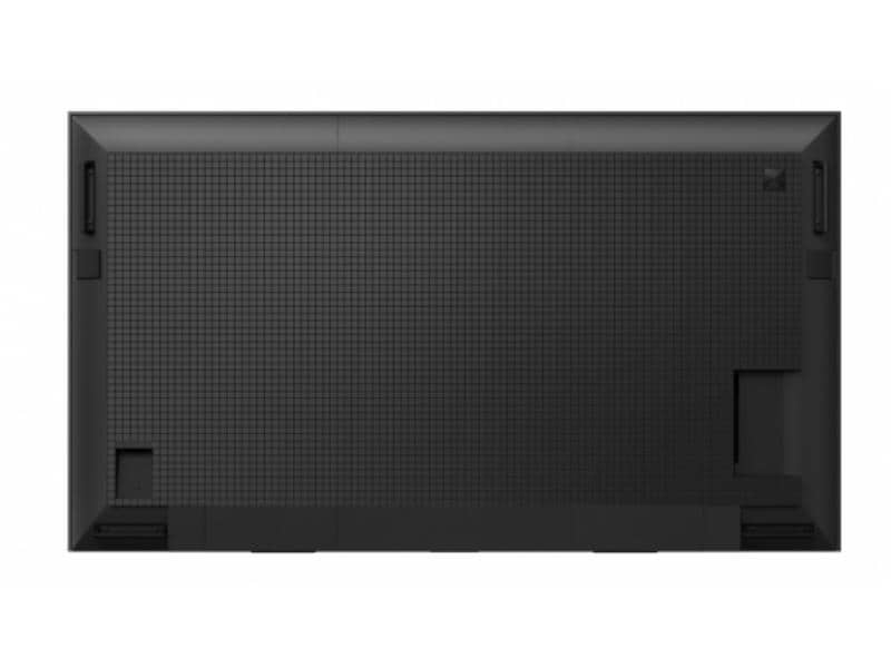 Sony Public Display FW-55BZ30L 55 