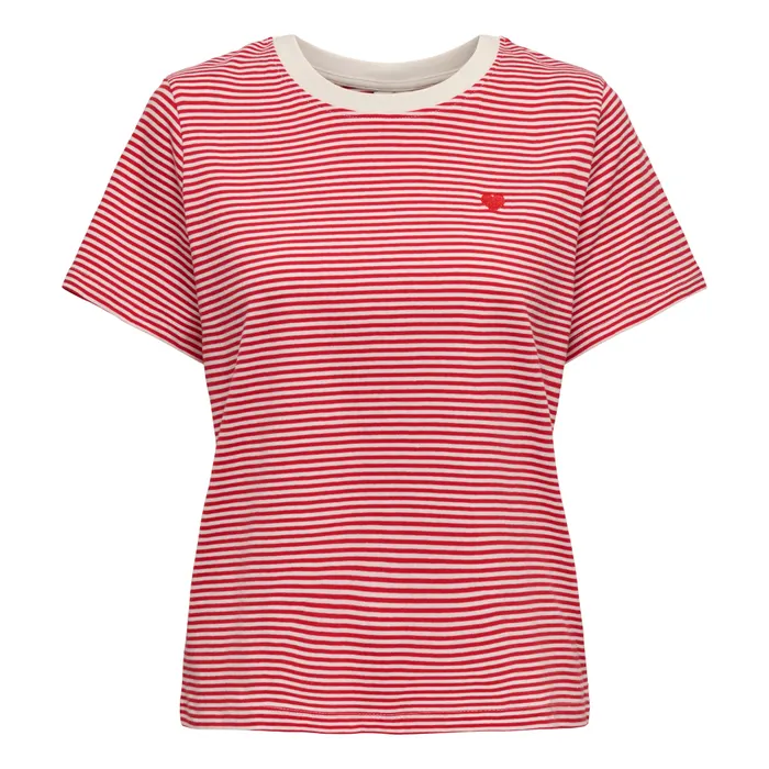 JDY Pisa Shirt Dames