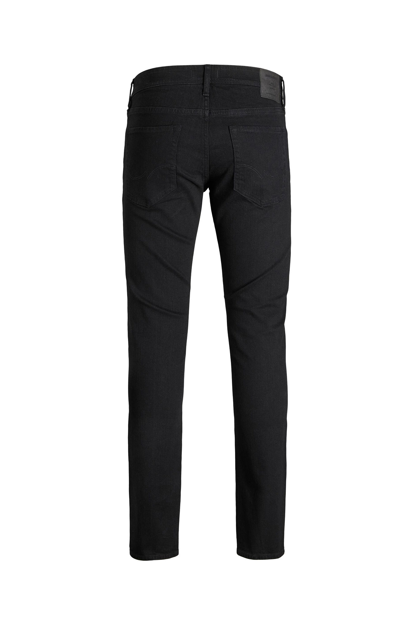 Calça jeans Glenn slim fit