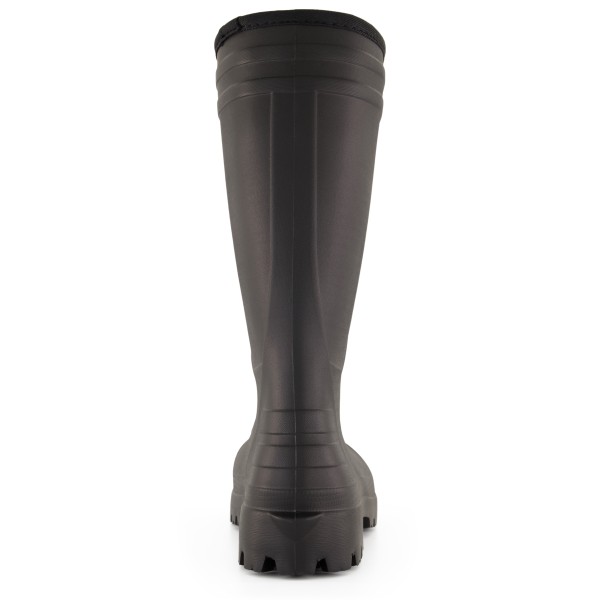 Stoic - Women's Superlight Woolmix Boots - Bottes en caoutchouc