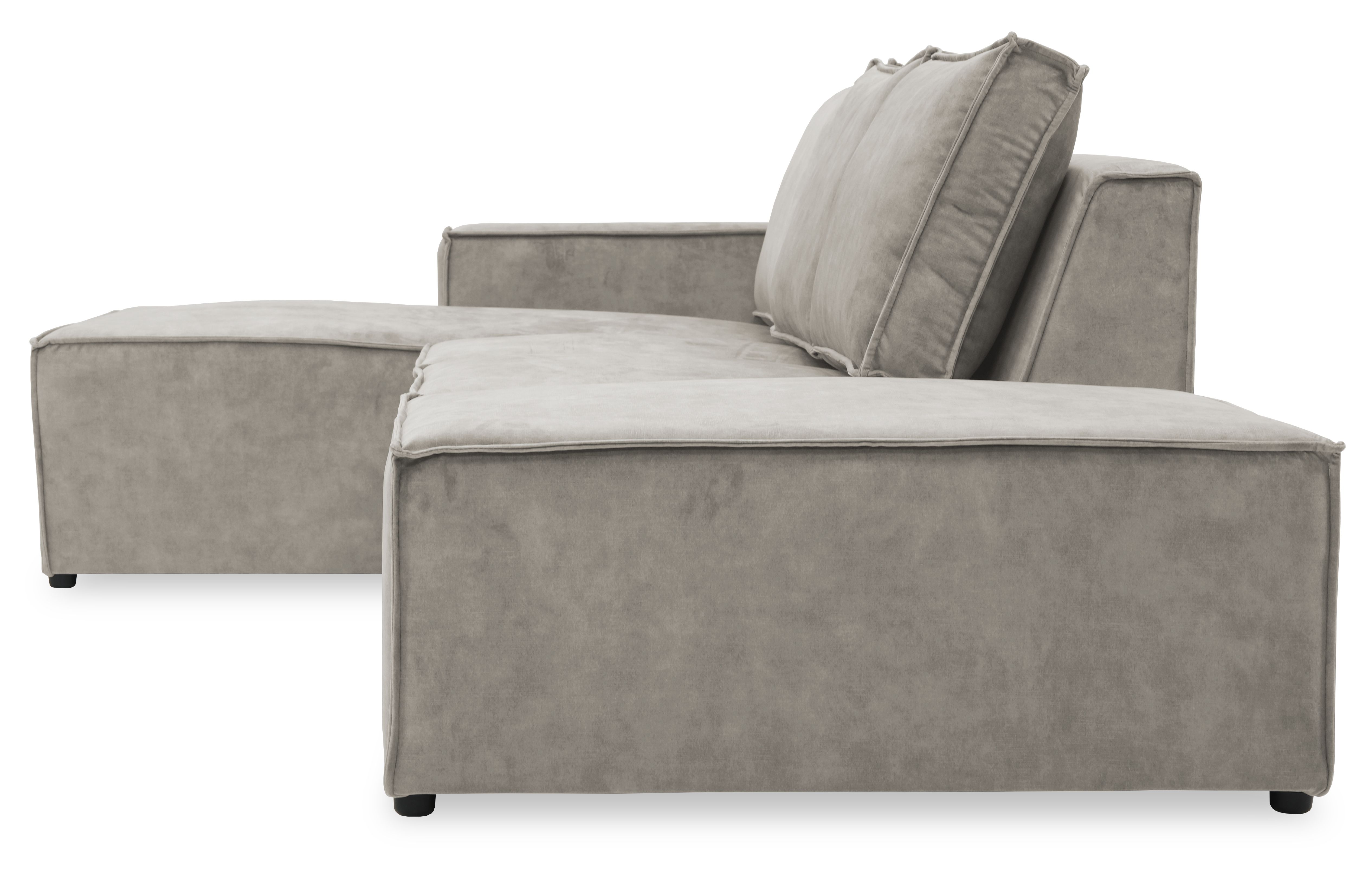 Loungebank Belone