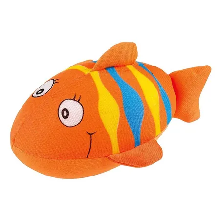 Beco Wasserbomben FischeSet Ø 12cm, 1 Stück, sortiert