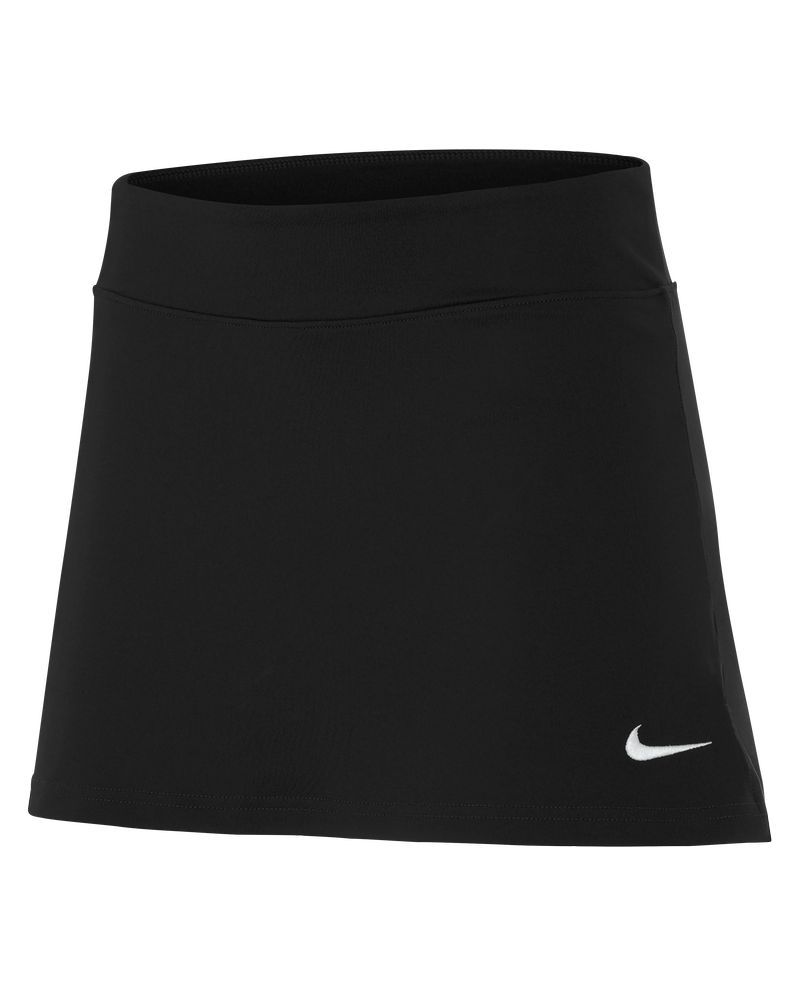 Jupe/Short Nike Team Noir pour femme