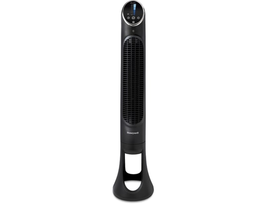HONEYWELL - Ventilateur tour HYF290 QuietSet