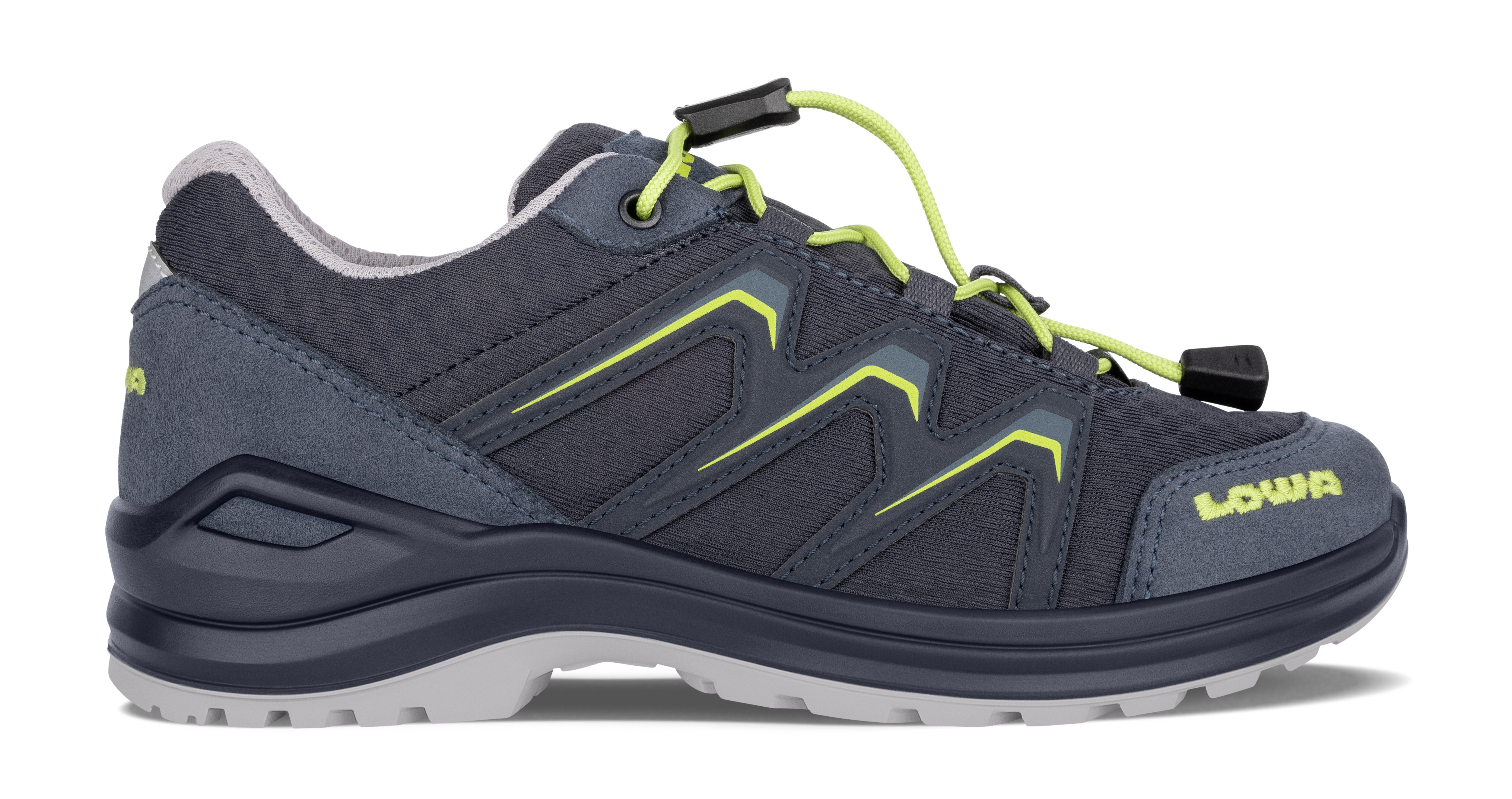 Maddox GTX LO Junior