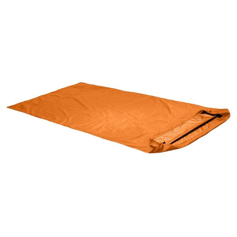 Bivy Double - Sursac de bivouac