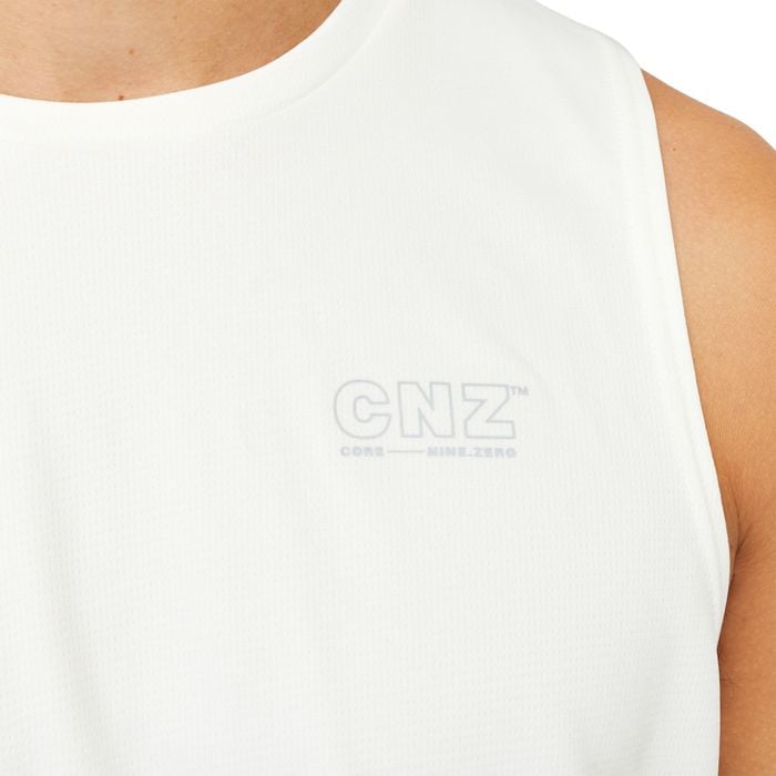 Jack & Jones Core CNZ Tanktop Heren