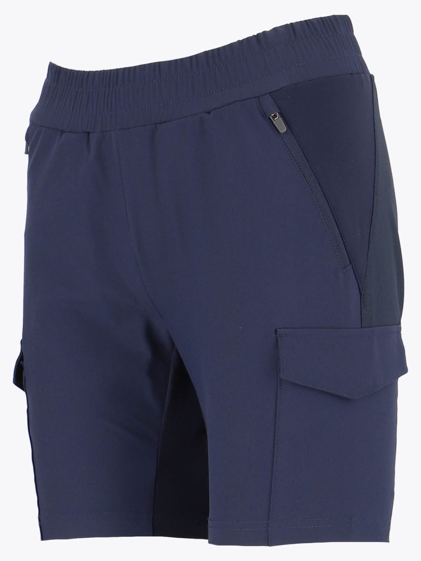 Venture Air Sykkelshorts