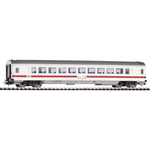 Piko H0 57606 N IC-Wagon, 1 class of German Railways 1.