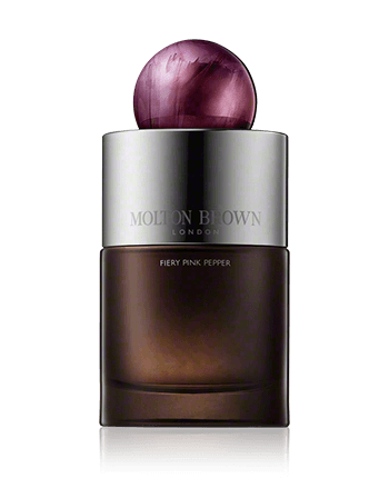 Molton Brown Fiery Pink Pepper Eau de Parfum Spray 100ml