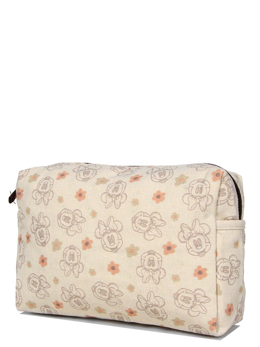 Trousse de toilette Minnie