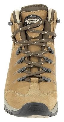 Chaussure de marche MEINDL Ohio 2 GTX Marron