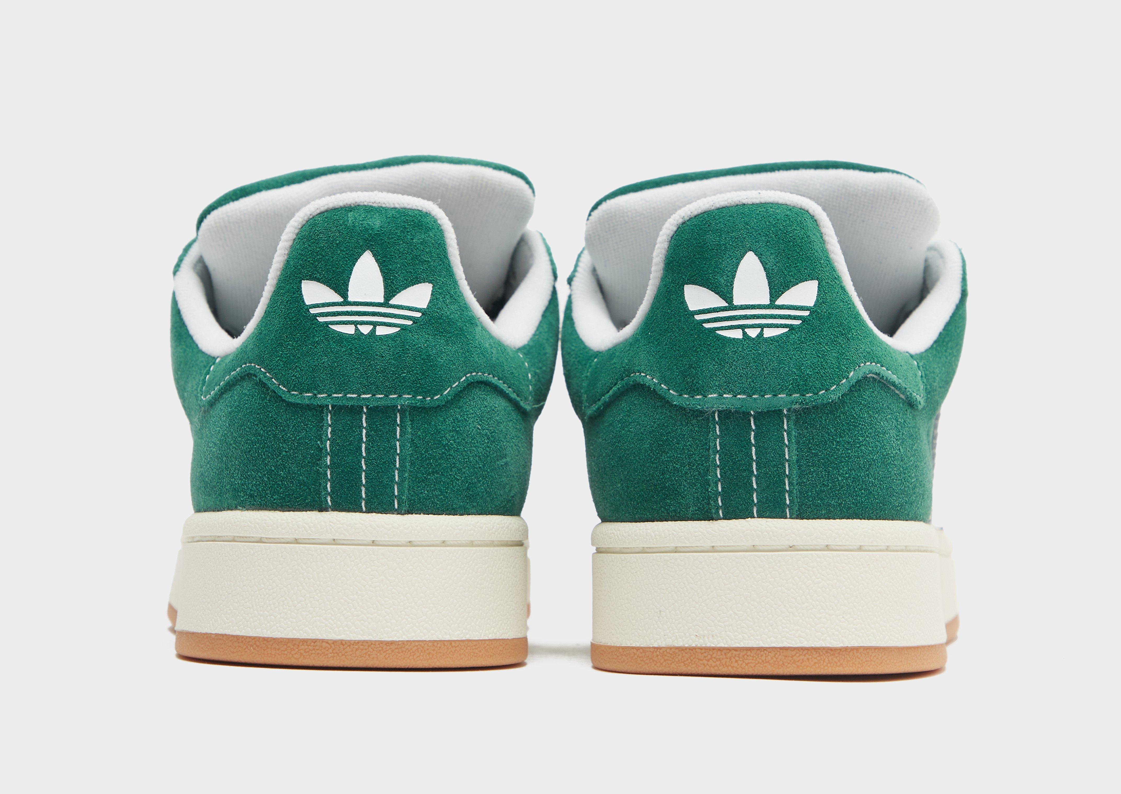 adidas Originals Campus 00s Femme